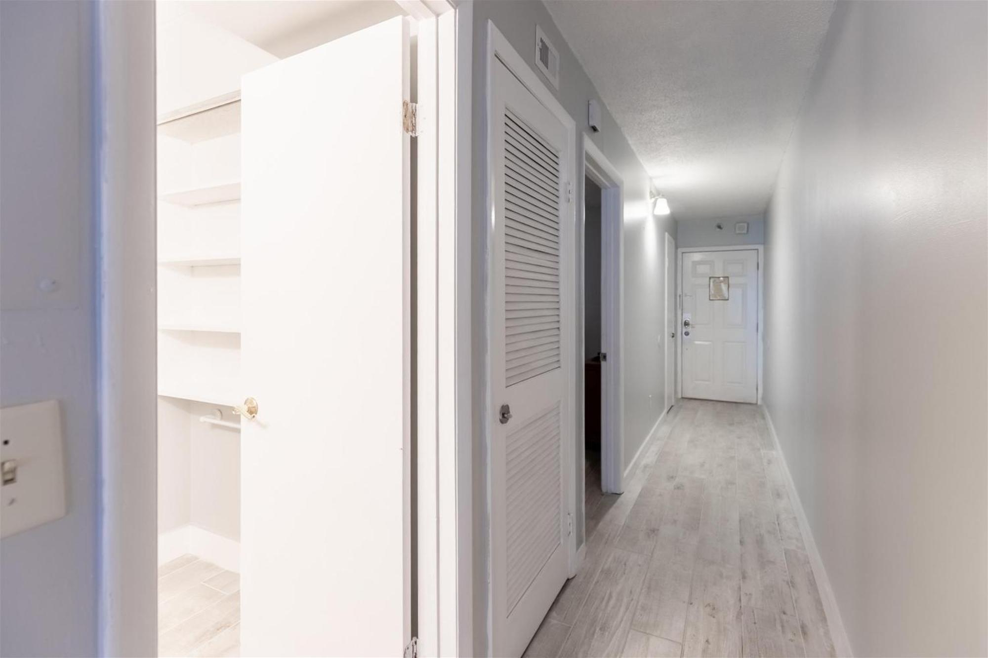 The Summit 618 Apartment ปานามาซิตี้บีช ภายนอก รูปภาพ